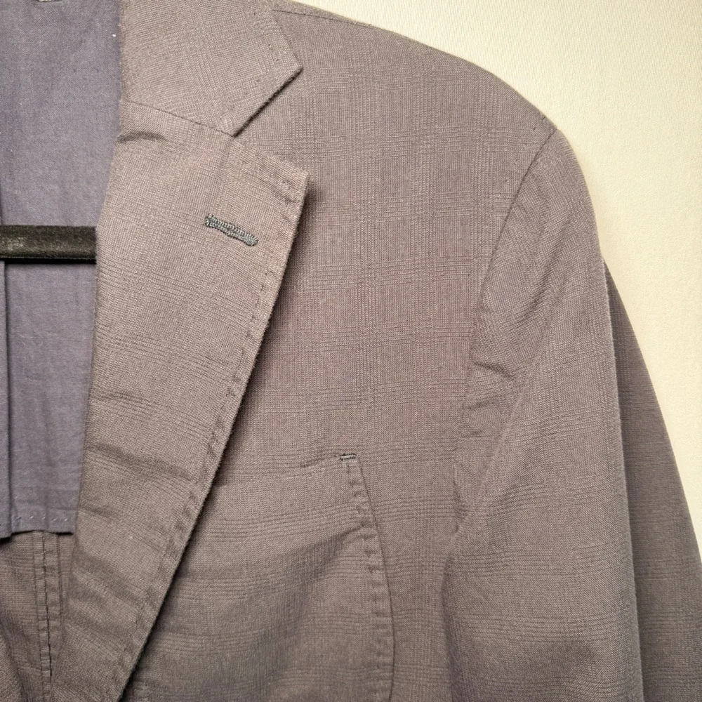 Massimo Dutti massimo dutti